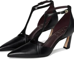Naturalizer Ezlyn Women's