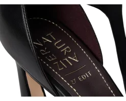 Naturalizer Ezlyn Women's