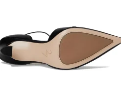 Naturalizer Ezlyn Women's