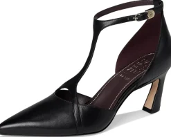 Naturalizer Ezlyn Women's