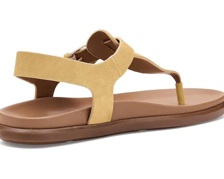 Naturalizer Fab Women's