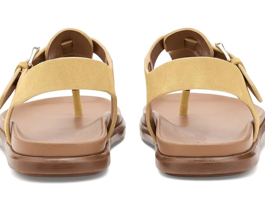 Naturalizer Fab Women's
