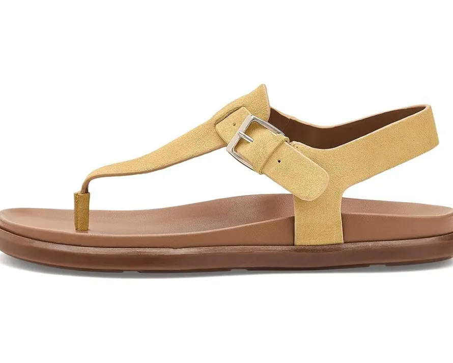 Naturalizer Fab Women's