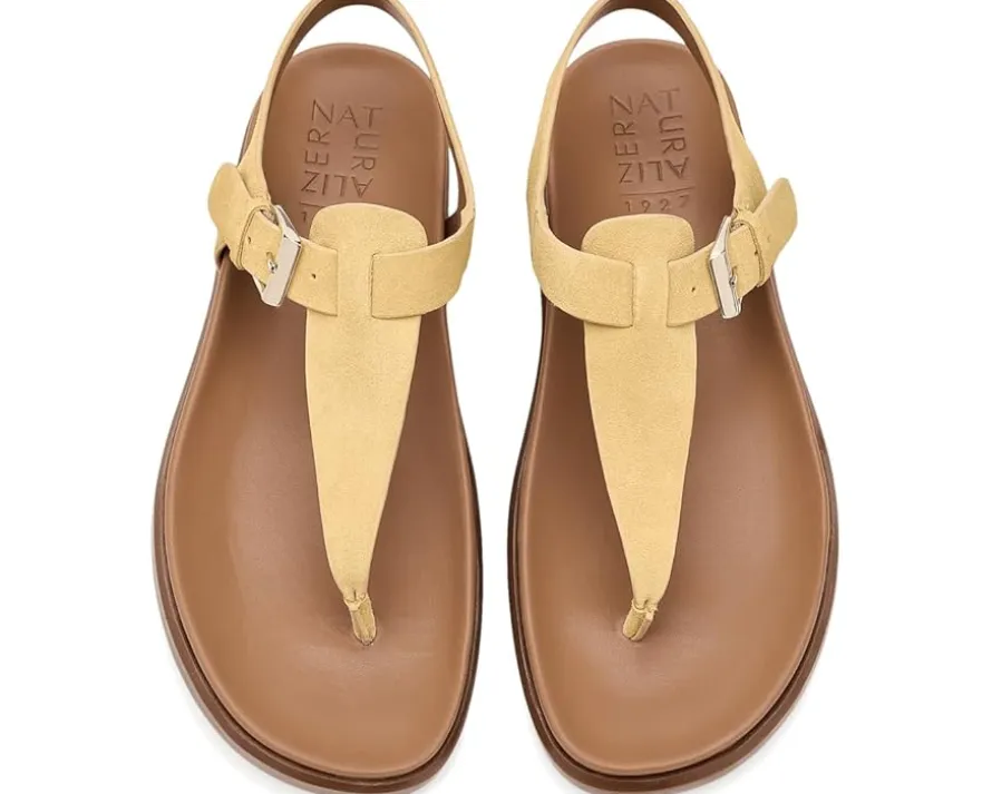 Naturalizer Fab Women's