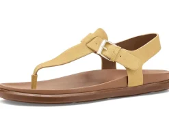 Naturalizer Fab Women's
