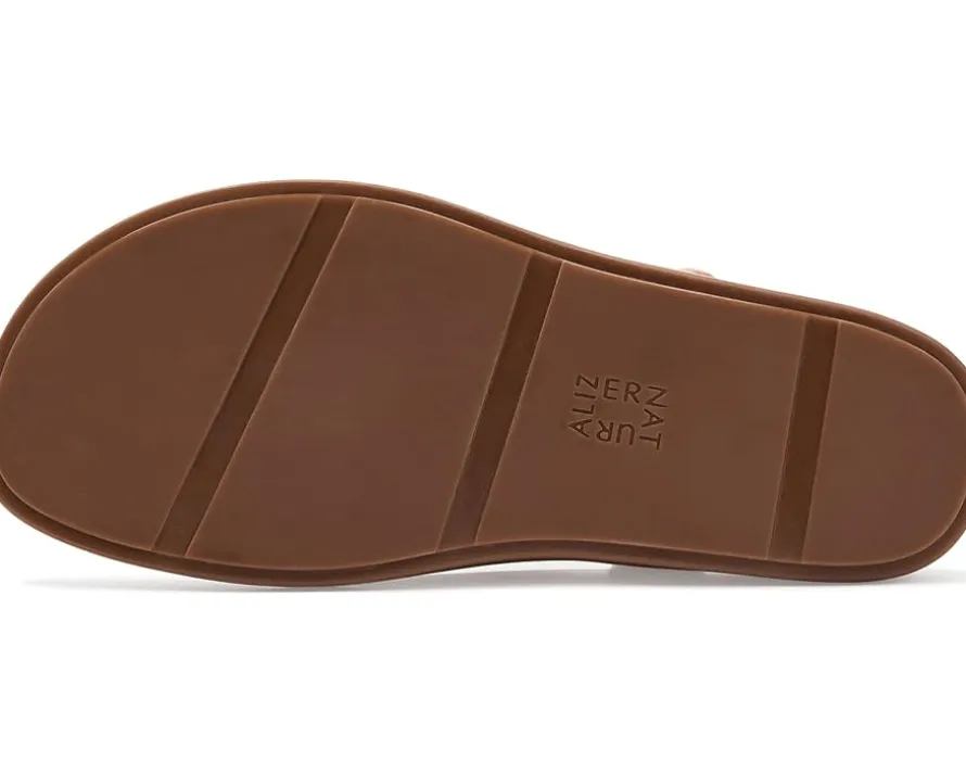 Naturalizer Fab Women's