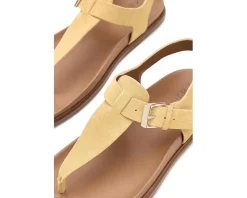 Naturalizer Fab Women's