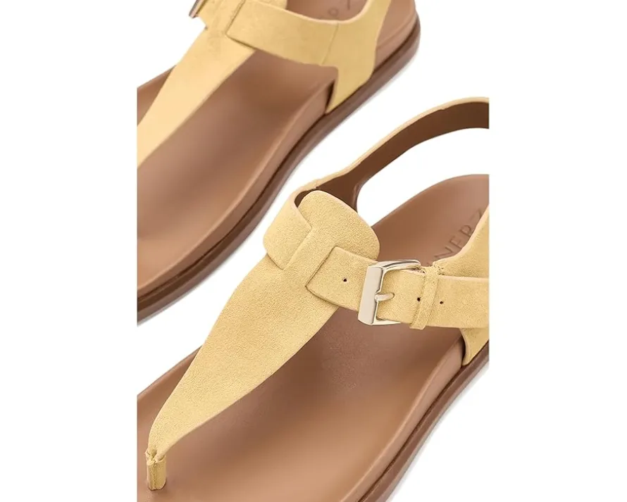 Naturalizer Fab Women's