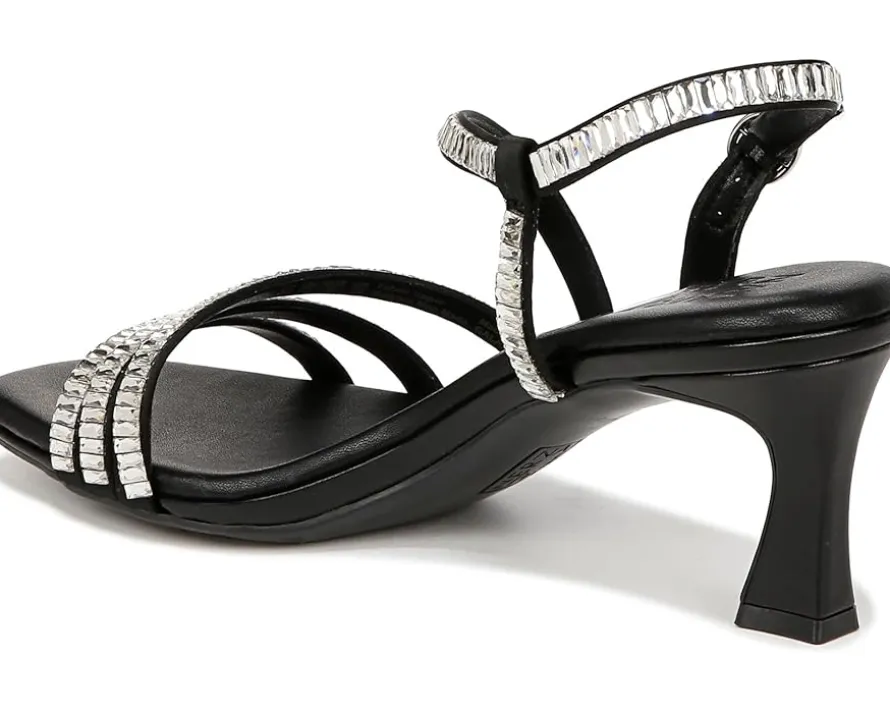 Naturalizer Galaxy 2 Women's