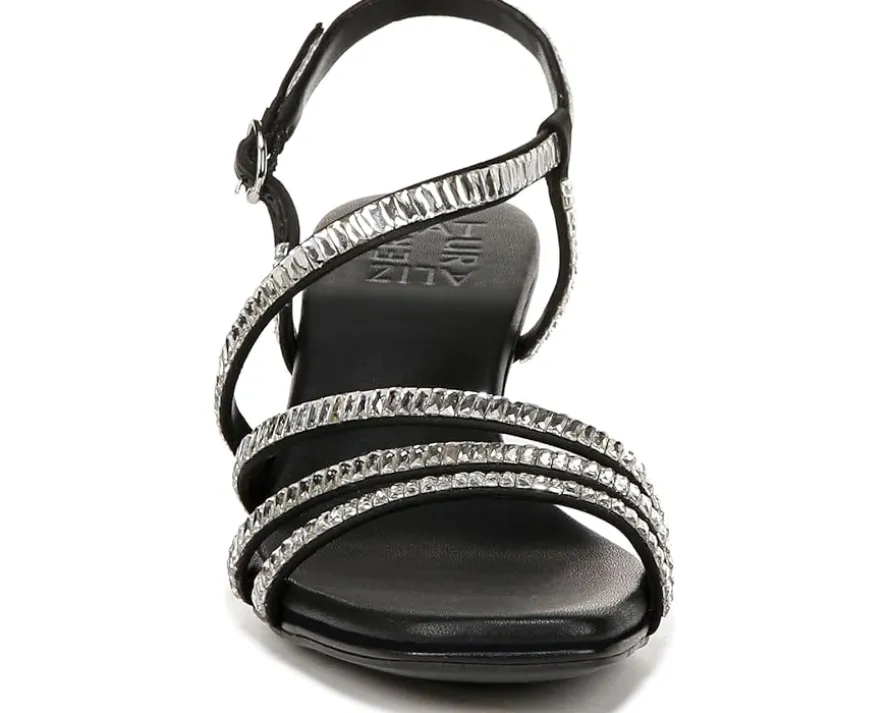 Naturalizer Galaxy 2 Women's