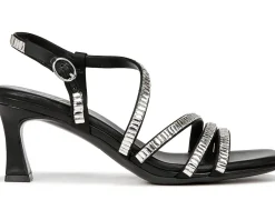 Naturalizer Galaxy 2 Women's