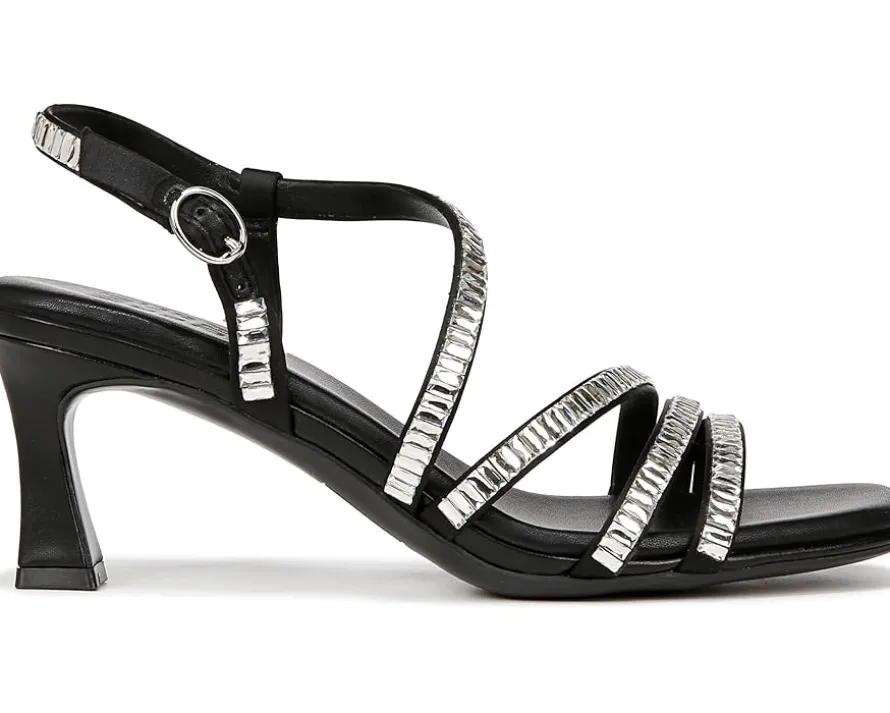 Naturalizer Galaxy 2 Women's
