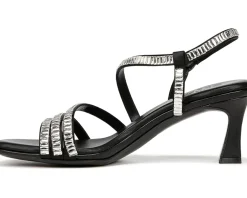 Naturalizer Galaxy 2 Women's