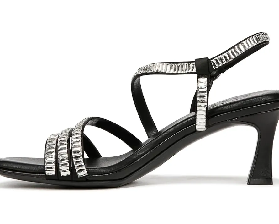 Naturalizer Galaxy 2 Women's