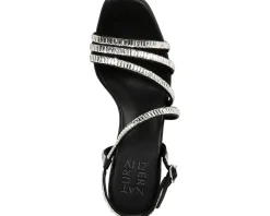 Naturalizer Galaxy 2 Women's