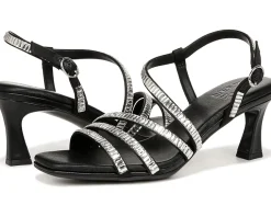 Naturalizer Galaxy 2 Women's