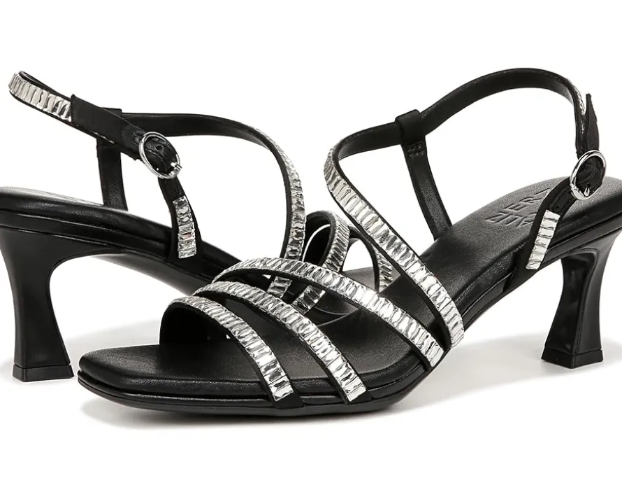 Naturalizer Galaxy 2 Women's