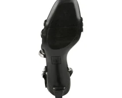 Naturalizer Galaxy 2 Women's