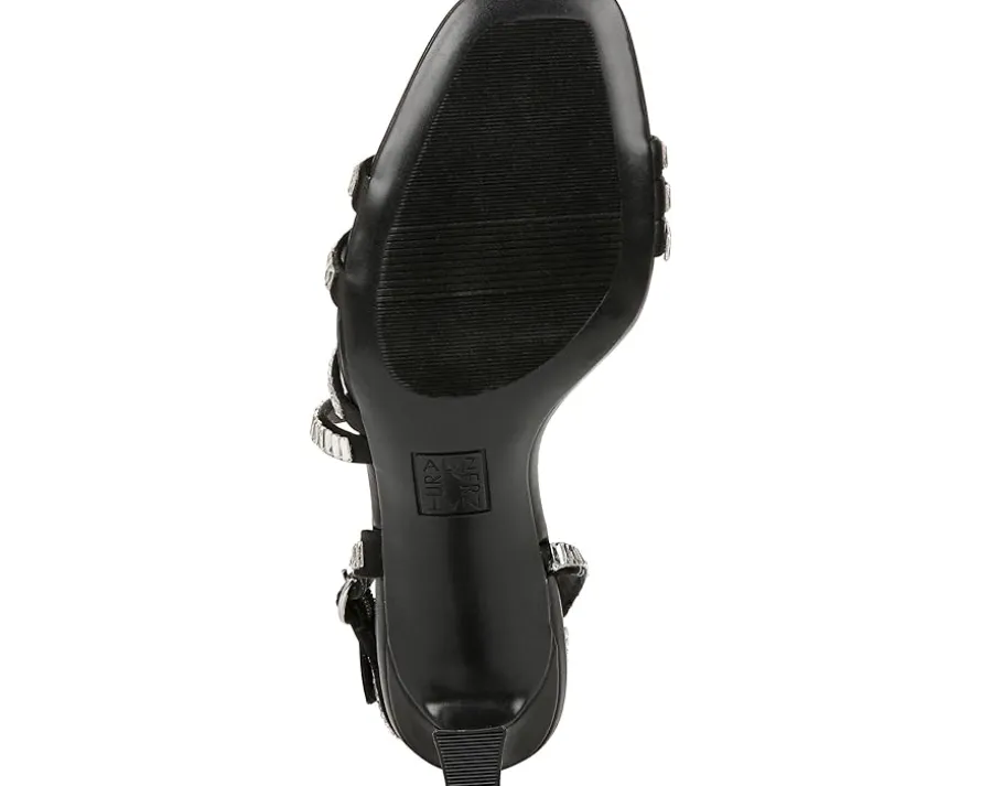 Naturalizer Galaxy 2 Women's