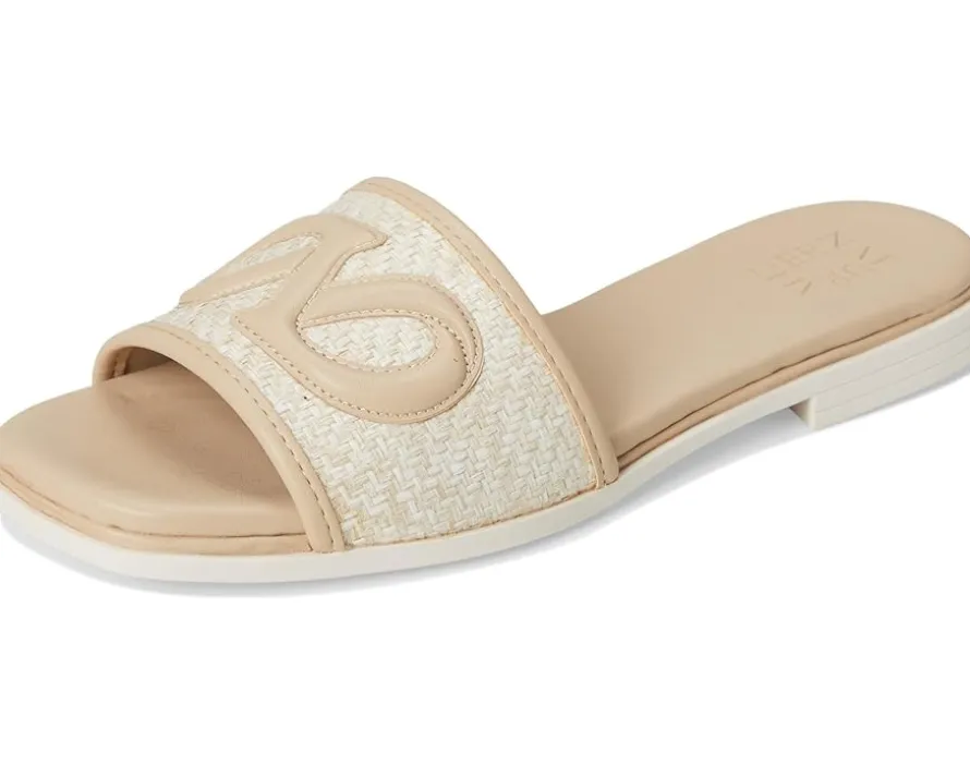 Naturalizer Genevieve2 Slide Sandals Women's