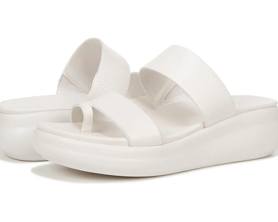 Naturalizer Genn-Drift 2 Women's