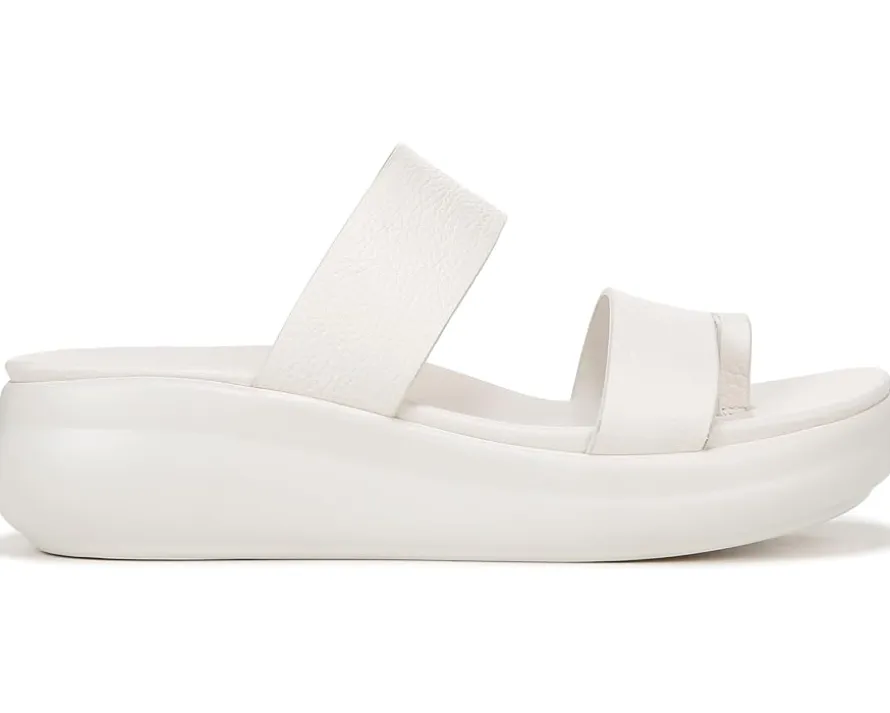 Naturalizer Genn-Drift 2 Women's