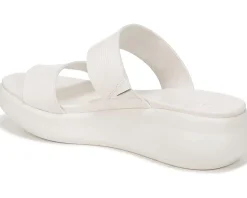 Naturalizer Genn-Drift 2 Women's