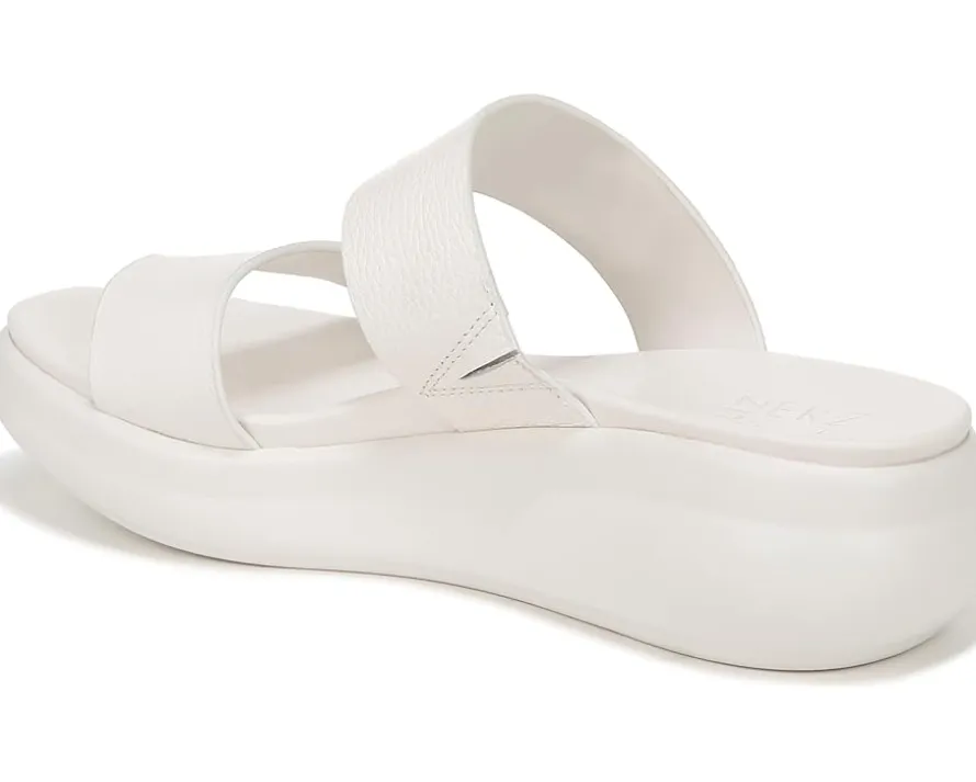 Naturalizer Genn-Drift 2 Women's