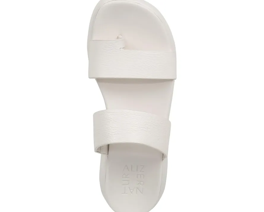Naturalizer Genn-Drift 2 Women's
