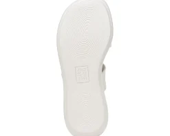 Naturalizer Genn-Drift 2 Women's
