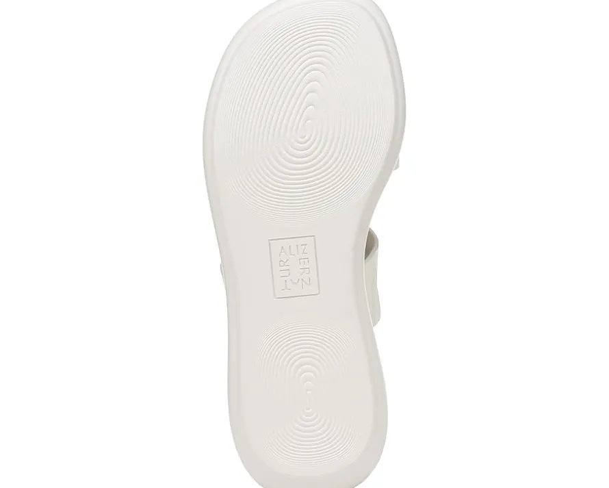 Naturalizer Genn-Drift 2 Women's