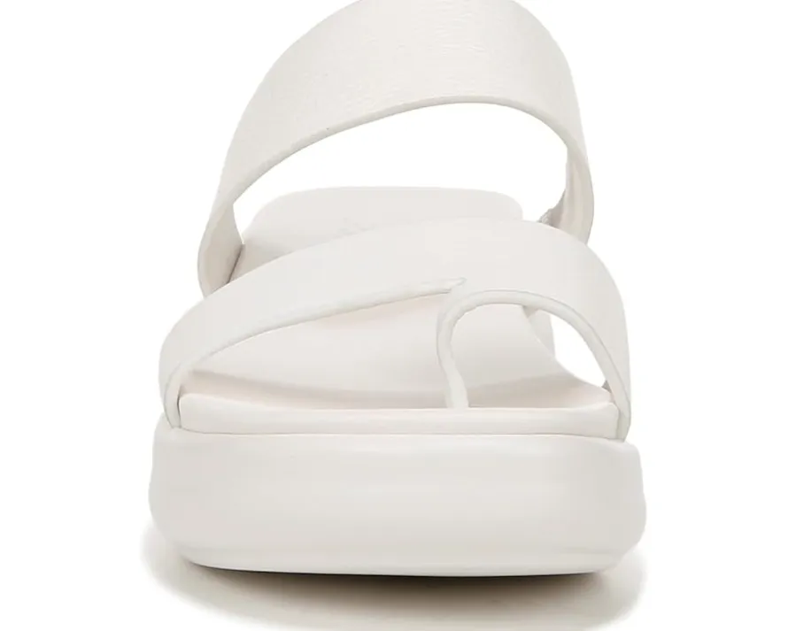 Naturalizer Genn-Drift 2 Women's