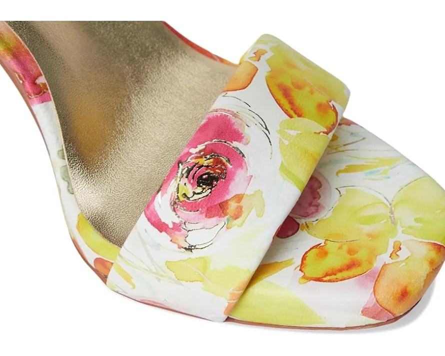 Naturalizer Joy Women's