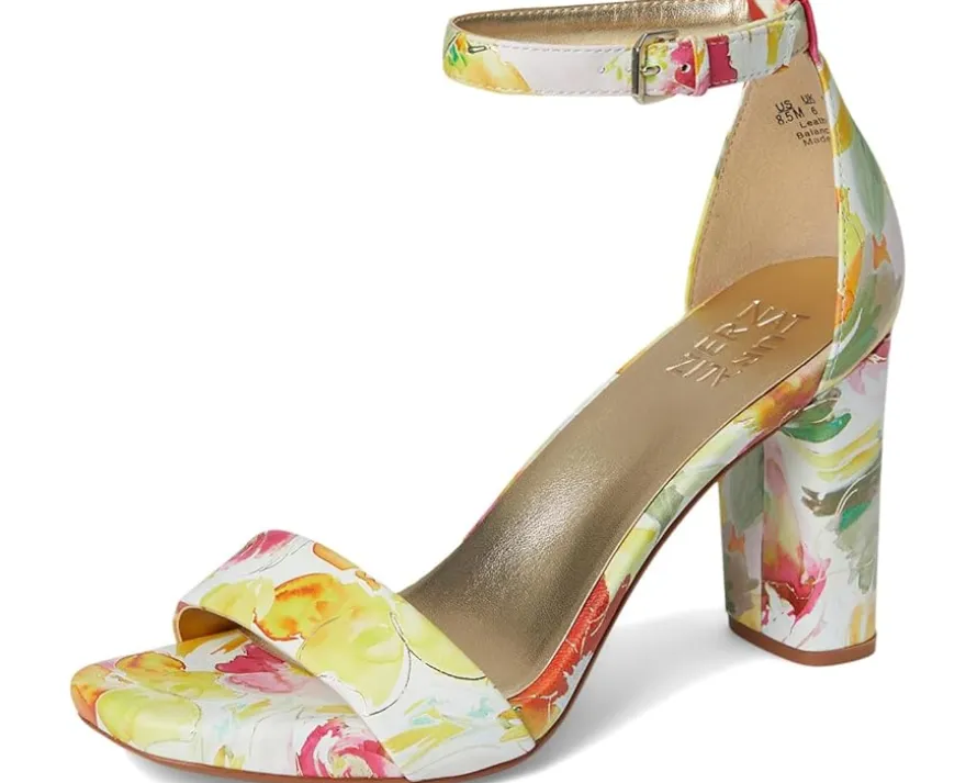 Naturalizer Joy Women's