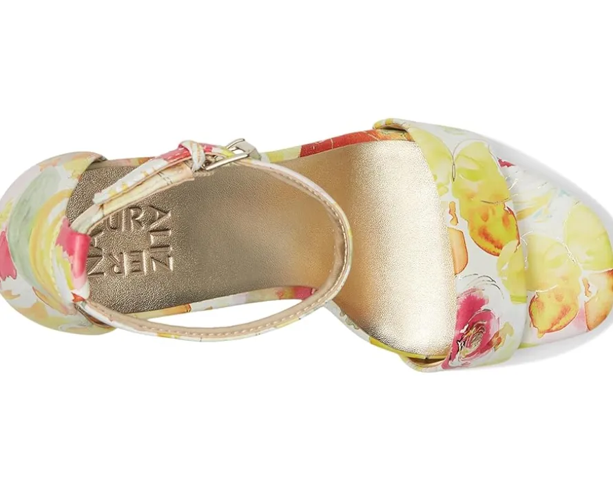 Naturalizer Joy Women's