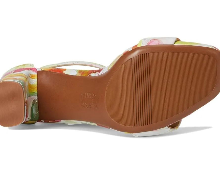Naturalizer Joy Women's