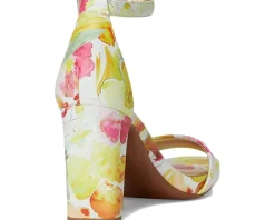 Naturalizer Joy Women's
