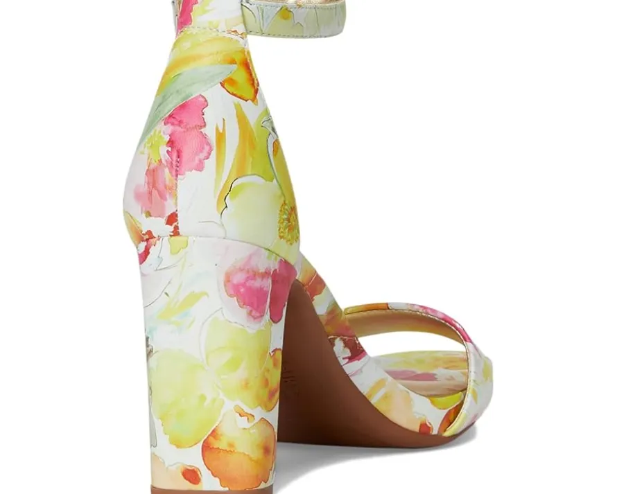 Naturalizer Joy Women's