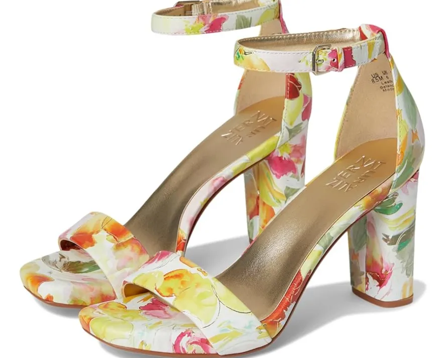 Naturalizer Joy Women's