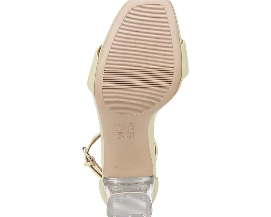 Naturalizer Joy Women's