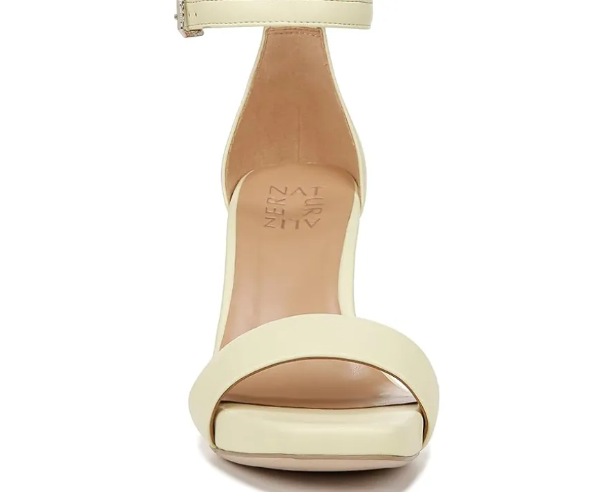 Naturalizer Joy Women's