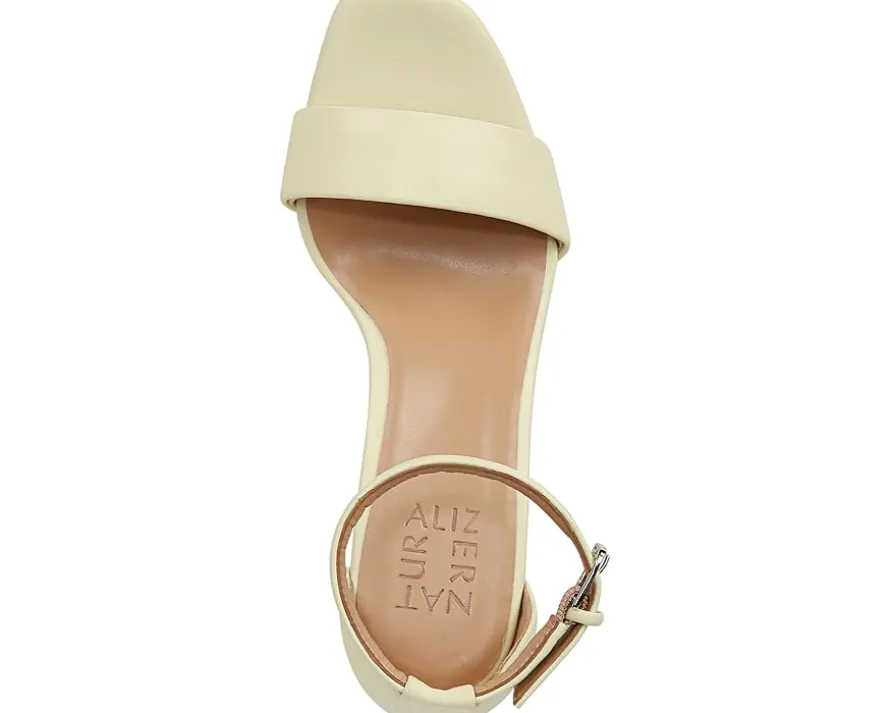 Naturalizer Joy Women's