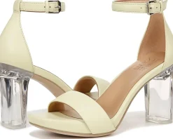 Naturalizer Joy Women's