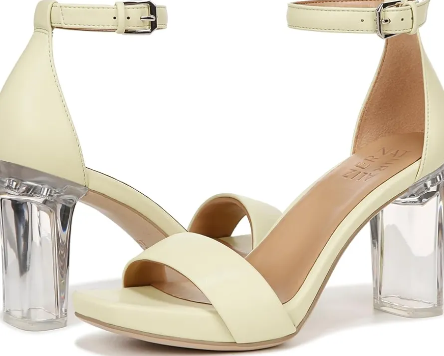Naturalizer Joy Women's