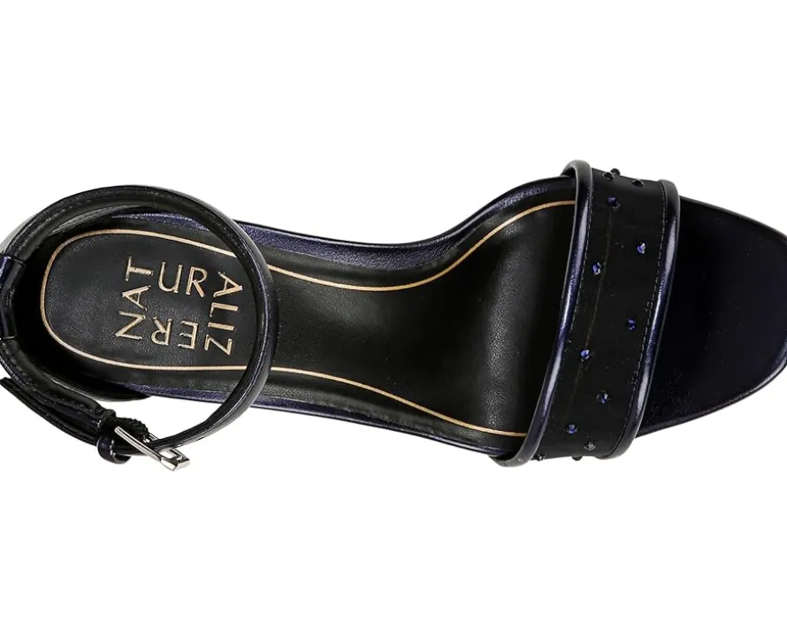 Naturalizer Joy Women's