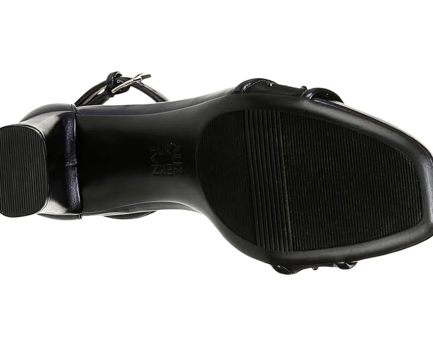 Naturalizer Joy Women's
