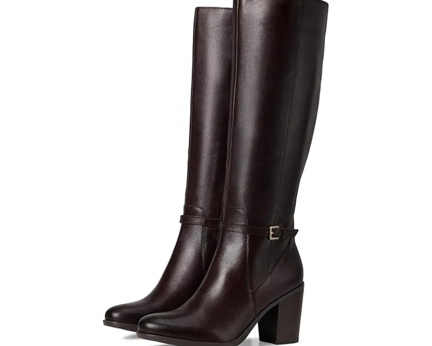 Naturalizer Kalina Narrow Calf Women's