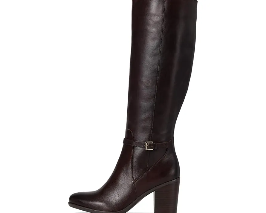 Naturalizer Kalina Narrow Calf Women's