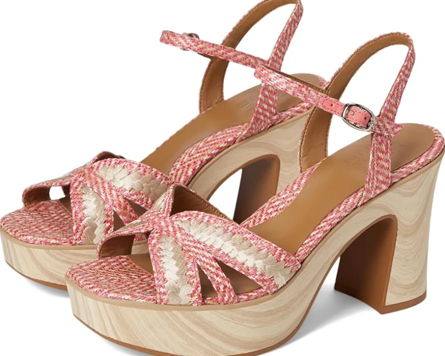 Naturalizer Katalina Women's