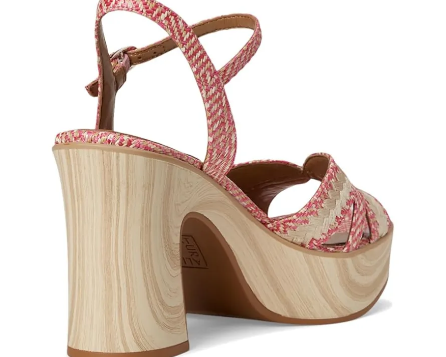 Naturalizer Katalina Women's